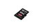SDHC 64GB MICRO CARD IRDM UHS I  U3 + adaptér GOODRAM