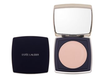 Estée Lauder Double Wear Pudr Stay In Place Matte Powder 12 g 2C3 Fresco SPF10 pro ženy