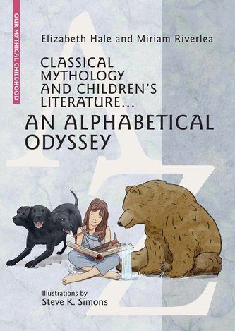 Classical Mythology and Children's Literature Classical Mythology and Children's Literature