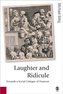 Laughter and Ridicule