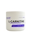 Ostrovit - Supreme pure L-carnitine 210 g