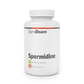 Spermidin - GymBeam - 90 kaps.