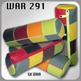 Piórnik WAR-291