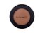 MAC Studio Finish Korektor 7 g NC45 SPF35 pro ženy