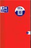 BRULION A4 96K KR OXFORD SCHOOL KRATKA