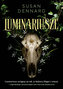 Luminariusze