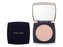 Estée Lauder Double Wear Pudr Stay In Place Matte Powder 12 g 2C1 Pure Beige SPF10 pro ženy