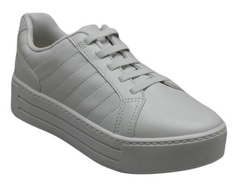 SANTÉ Zdravotní obuv dámská DA/2561 bílá 37