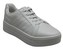 SANTÉ Zdravotní obuv dámská DA/2561 bílá 37