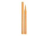 Catrice Calligraph Artitst Matte Oční linka 1,1 ml 040 Butterscotch pro ženy