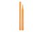Catrice Calligraph Artitst Matte Oční linka 1,1 ml 040 Butterscotch pro ženy