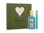 Gucci Flora by Gucci parfémovaná voda 50 ml + parfémovaná voda 10 ml