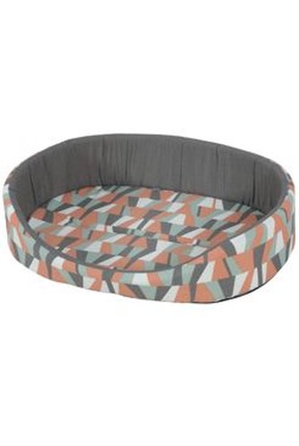 Pelech ONE GREENWOOD Ovál Classic 55cm Zolux