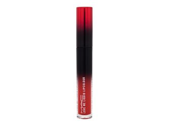 MAC Love Me Rtěnka Liquid Lipcolour 3,1 ml 492 Yeah, I´m Fancy pro ženy