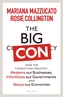 The Big Con