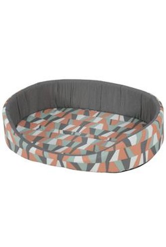 Pelech ONE GREENWOOD Ovál Classic 50cm Zolux