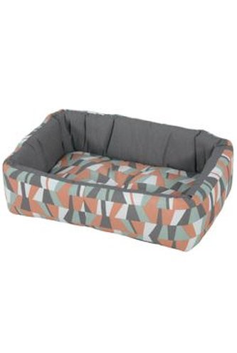 Pelech ONE GREENWOOD Cosy 75cm Zolux