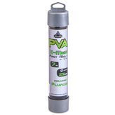 PVA punčocha Fast Melt 25mm 7m