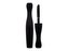 MAC In Extreme Dimension Řasenka 4 g 3D Black Mini pro ženy