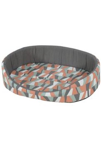 Pelech ONE GREENWOOD Ovál Classic 80cm Zolux