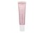 Catrice All Over Glow Rozjasňovač Tint 15 ml 020 Keep Blushing pro ženy