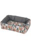 Pelech ONE GREENWOOD Cosy 53cm Zolux