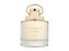 Abercrombie & Fitch Away Parfémovaná voda 100 ml pro ženy