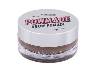 Benefit Powmade Gel a pomáda na obočí Brow Pomade 5 g 2 Warm Golden Blonde pro ženy