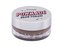 Benefit Powmade Gel a pomáda na obočí Brow Pomade 5 g 2 Warm Golden Blonde pro ženy