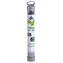 PVA punčocha Fast Melt 15mm 7m