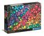 Puzzle 1000 Compact Colorboom Marbles