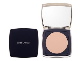 Estée Lauder Double Wear Pudr Stay In Place Matte Powder 12 g 1W2 Sand SPF10 pro ženy