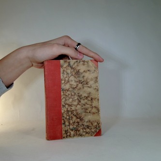 Zapovězené ovoce I.