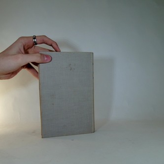 Anna Kareninová III