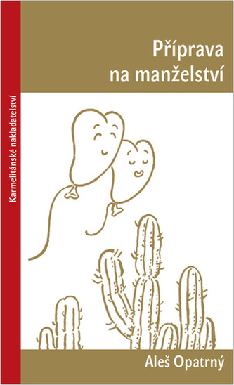 Příprava na manželství