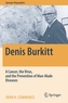 Denis Burkitt
