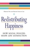 Redistributing Happiness