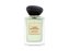Armani Privé Les Eaux Toaletní voda Cypres Pantelleria 100 ml unisex