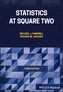 Statistics at Square Two 3e