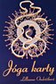Jóga karty