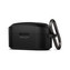 Spigen Rugged Armor černý Sony WF-1000XM4 černý
