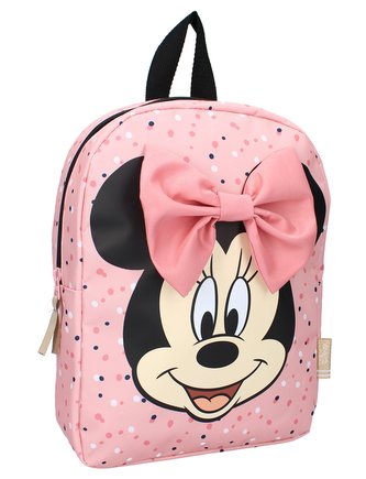 BATOH MINNIE