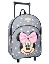 TROLLEY BATOH MINNIE