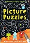 Picture Puzzles