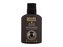 Reuzel Refresh Šampon na vousy No Rinse Beard Wash 100 ml pro muže