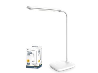 Lampa stolní PLATINET PDL6728