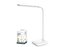 Lampa stolní PLATINET PDL6728