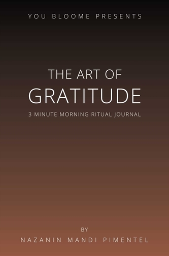 The Art of Gratitude