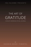 The Art of Gratitude