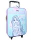 CESTOVNÍ TROLLEY KUFR FROZEN